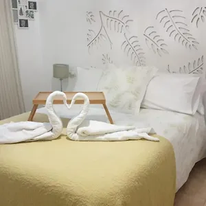check availability